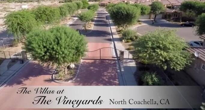 86242 Pinot Noir Ln - Photo 5 of 5