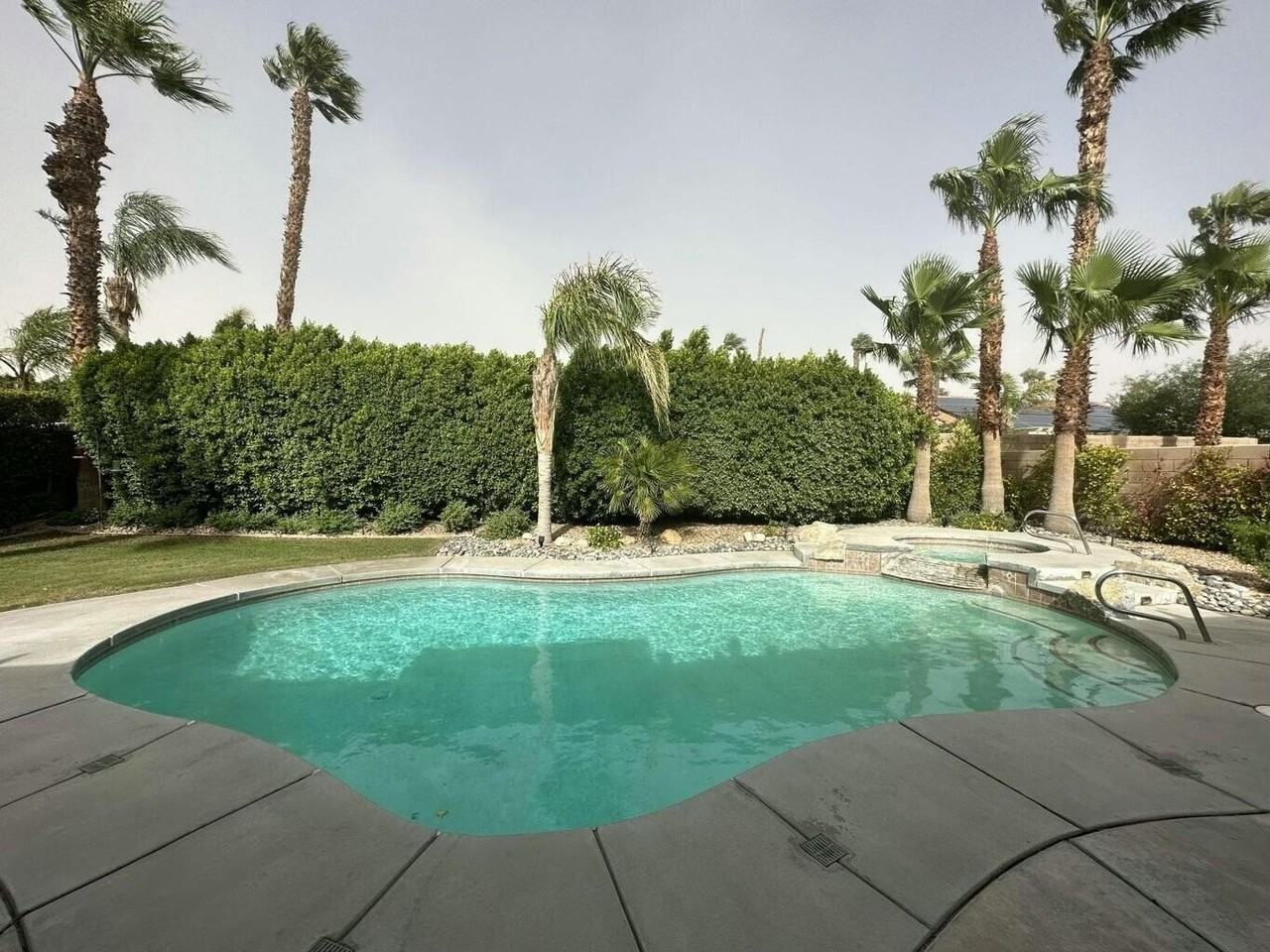 68214 Santiago Rd - Photo 2 of 23