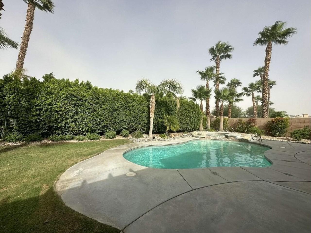 68214 Santiago Rd - Photo 3 of 23