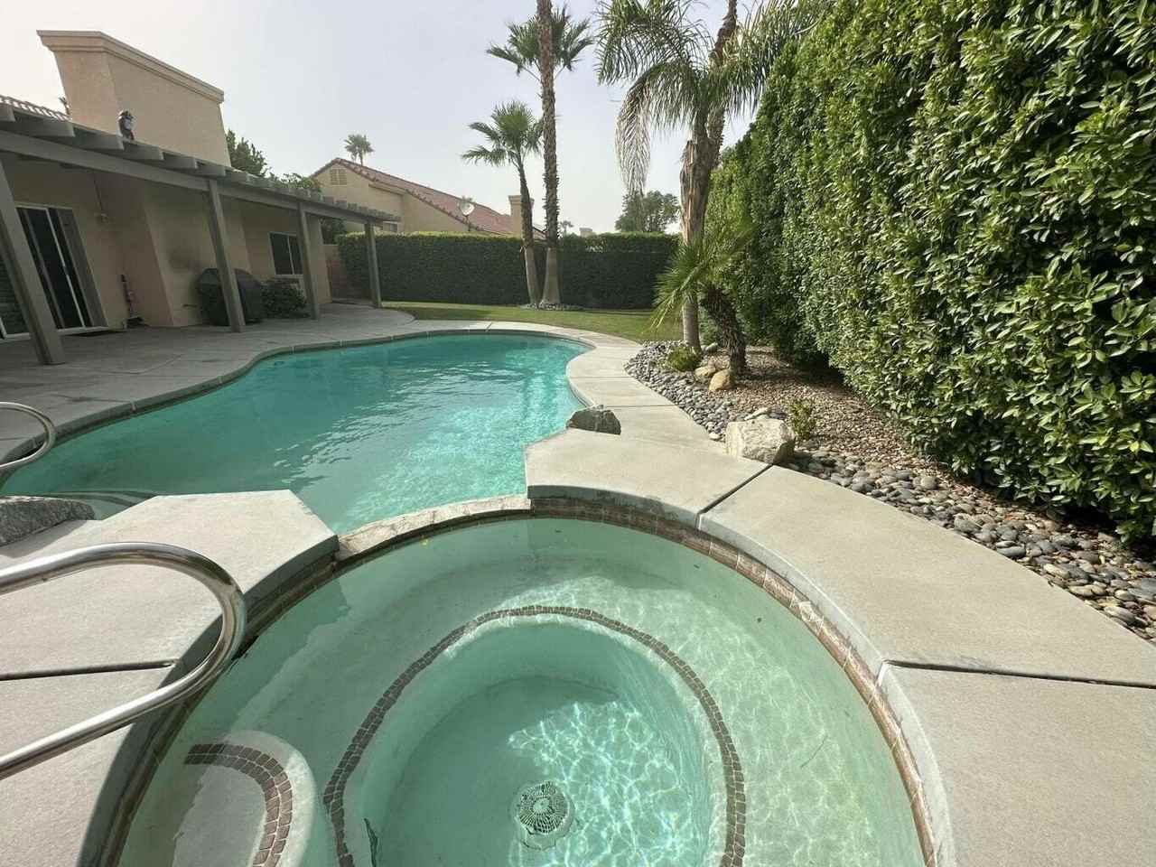 68214 Santiago Rd - Photo 4 of 23