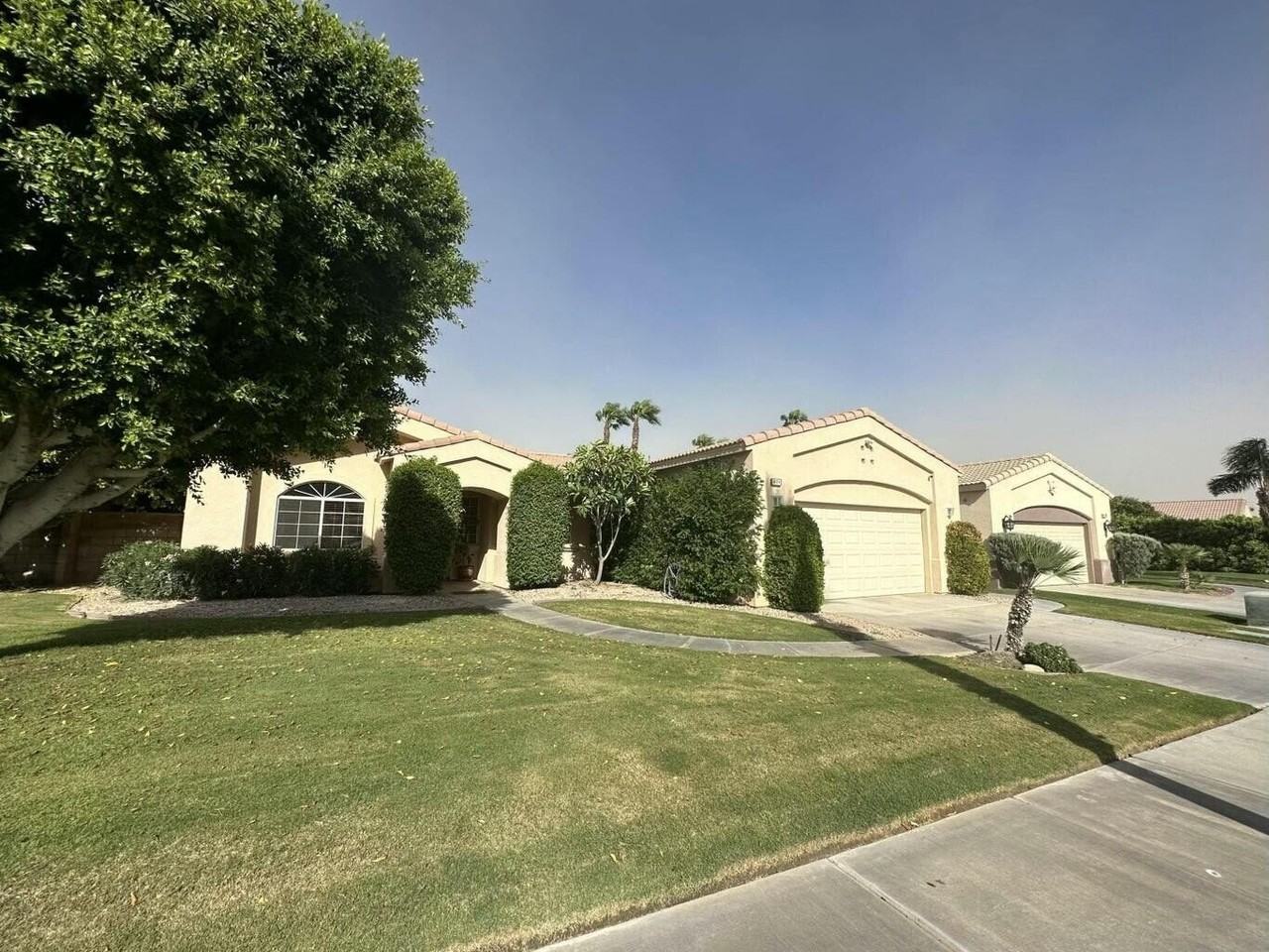 68214 Santiago Rd - Photo 5 of 23