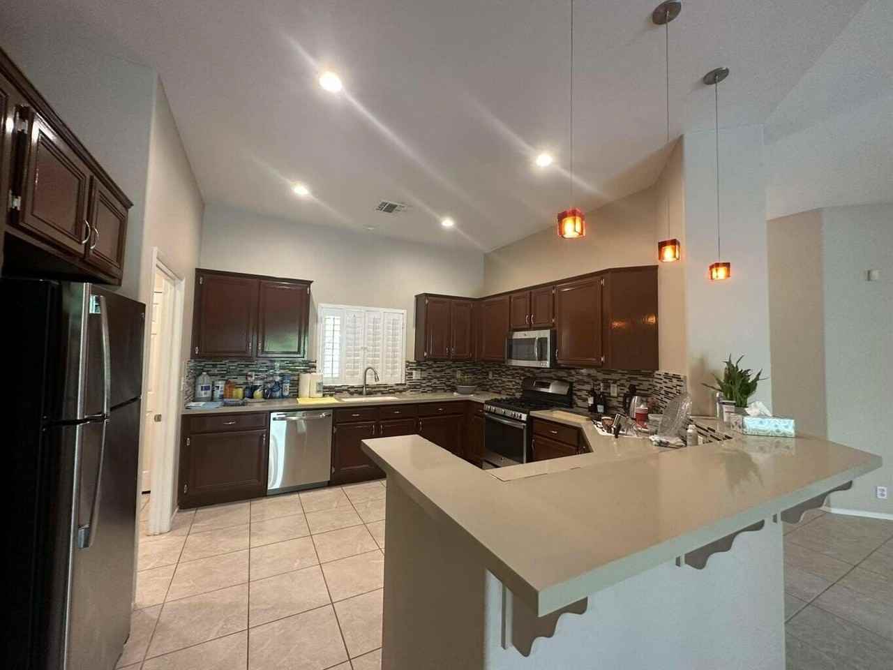 68214 Santiago Rd - Photo 7 of 23