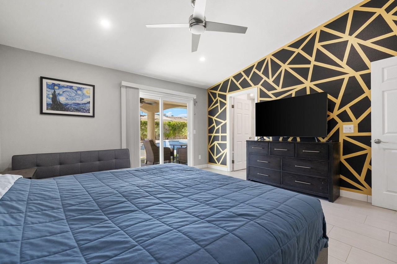 31115 Whispering Palms Trl - Photo 5 of 37