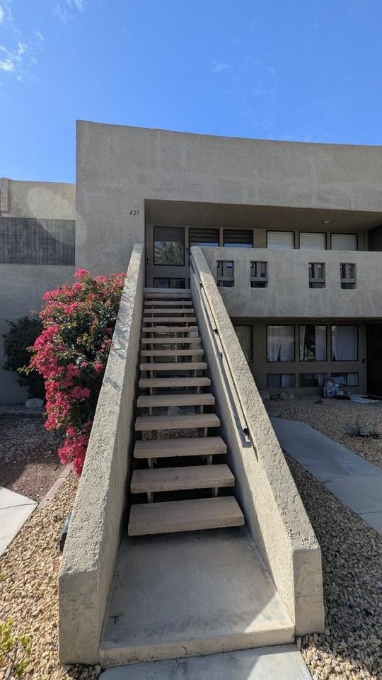 425 Bradshaw Ln Unit 63 - Photo 2 of 24