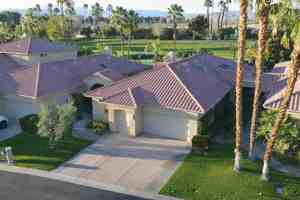 featured image of 83 Kavenish Dr