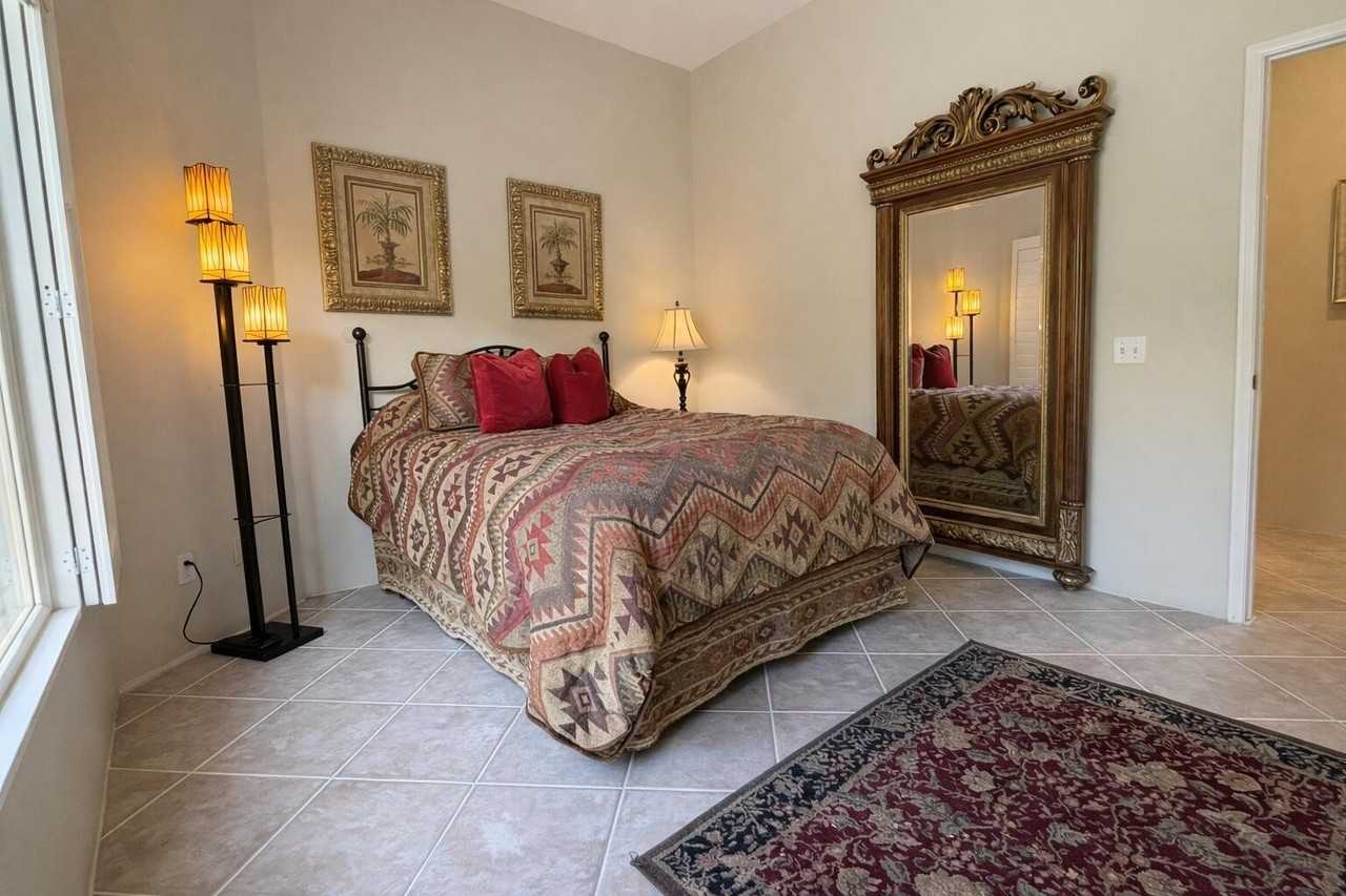 83 Kavenish Dr - Photo 7 of 15