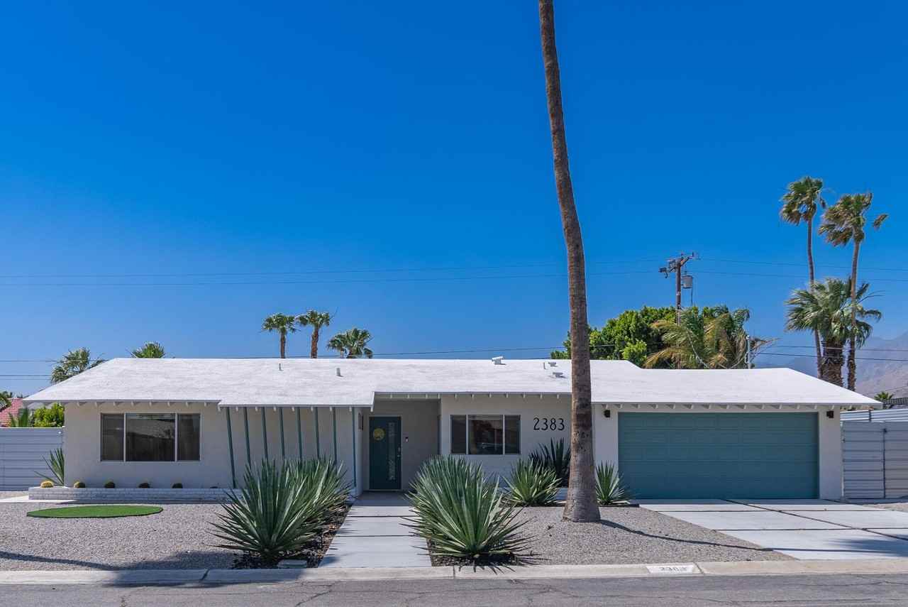 2383 E Powell Rd - Photo 2 of 32