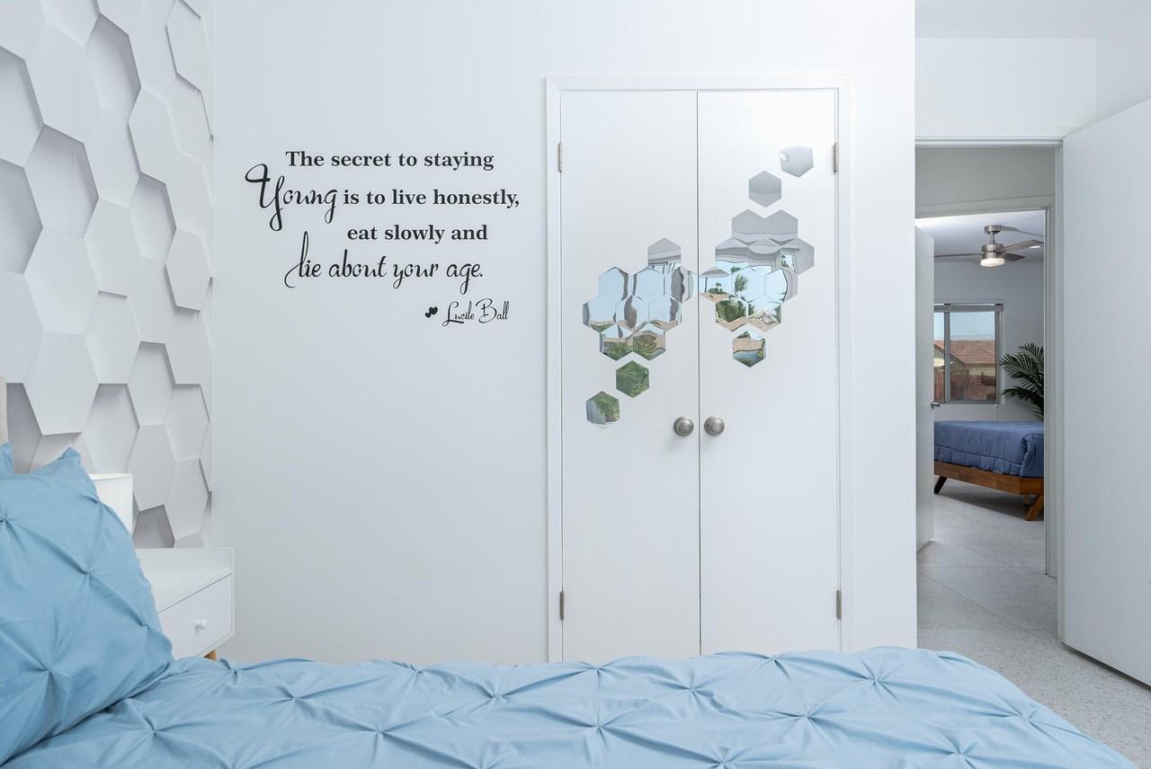 2383 E Powell Rd - Photo 5 of 32