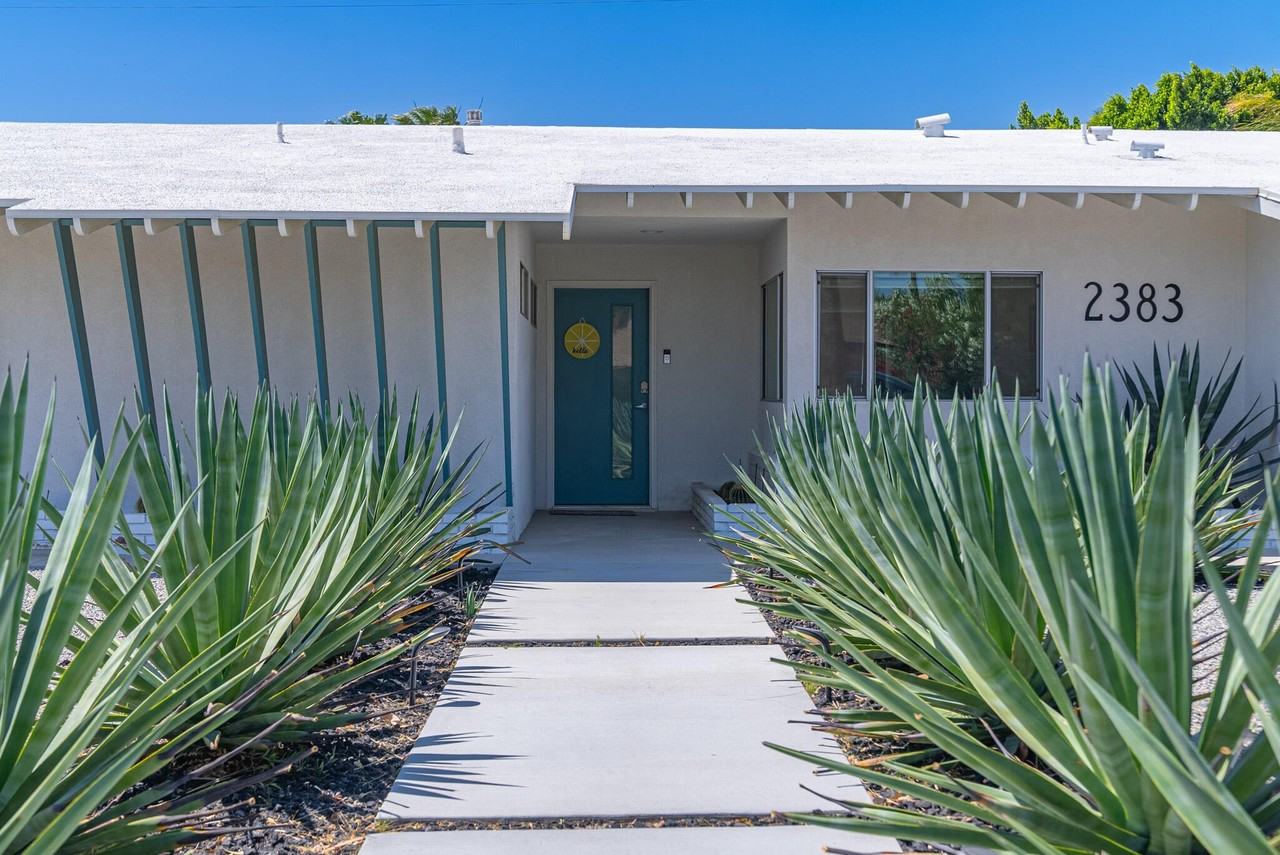 2383 E Powell Rd - Photo 6 of 32