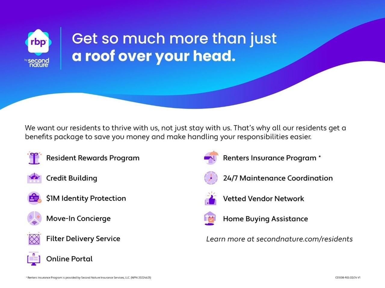 2202 Ravine St Unit 2 - Photo 2 of 18