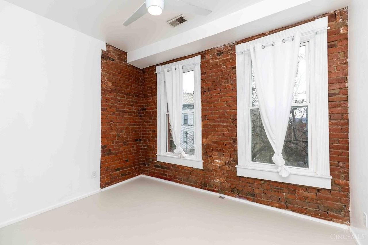 2202 Ravine St Unit 2 - Photo 6 of 18