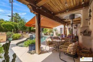 featured image of 72689 Beavertail St