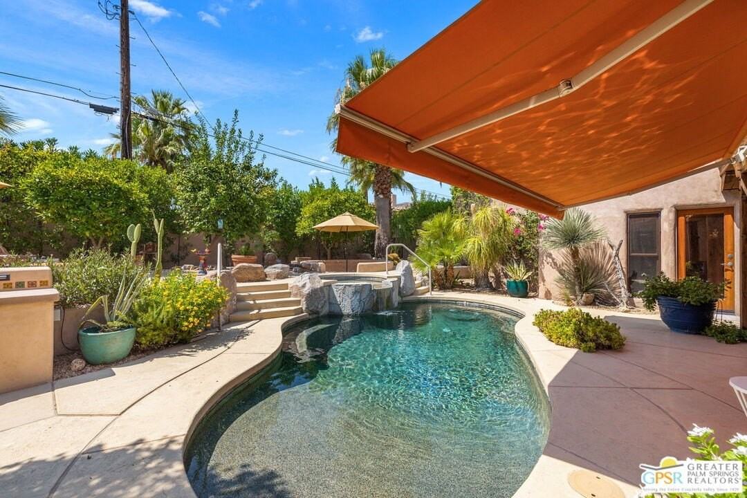 72689 Beavertail St - Photo 2 of 50