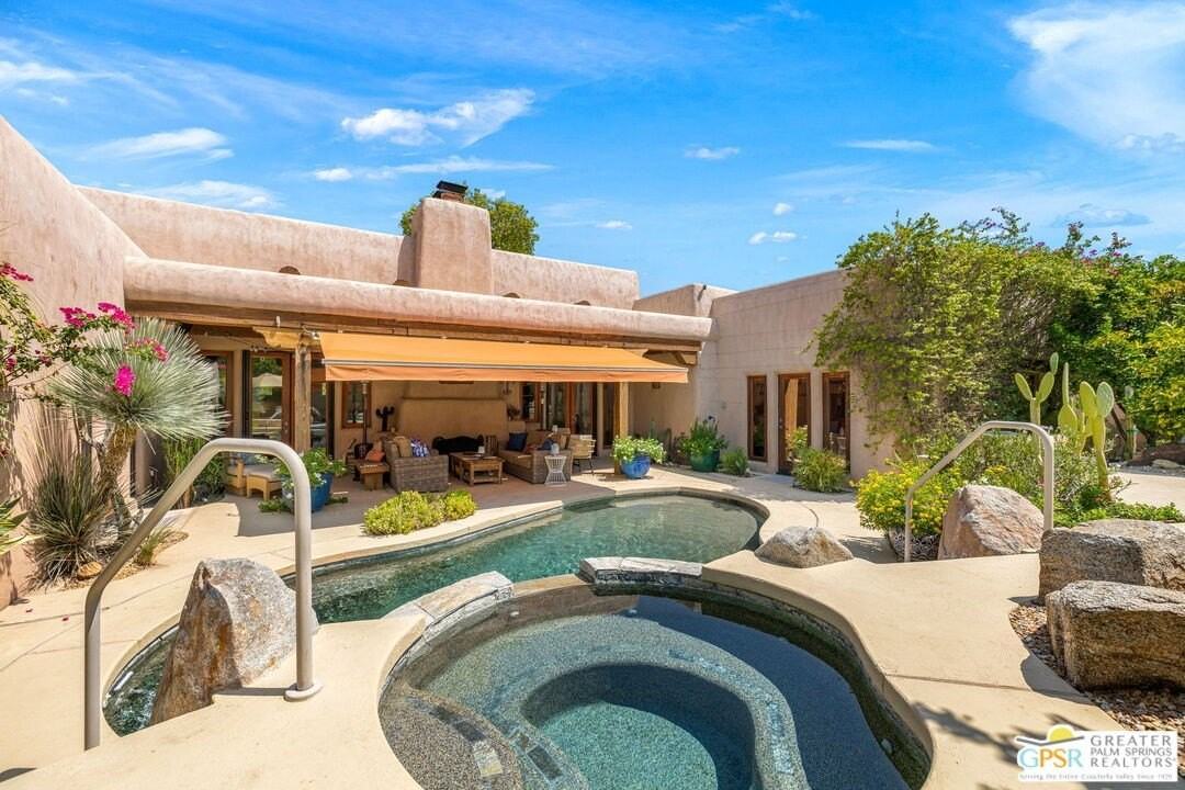 72689 Beavertail St - Photo 4 of 50