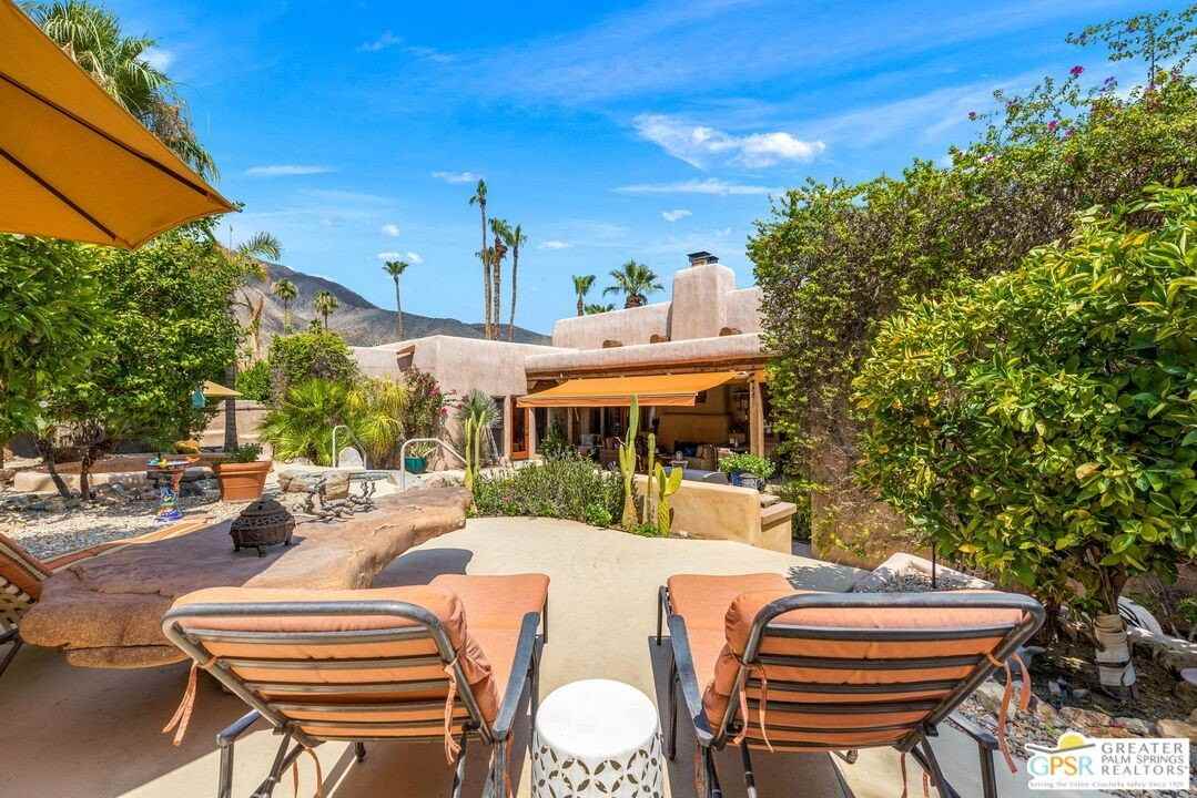 72689 Beavertail St - Photo 5 of 50