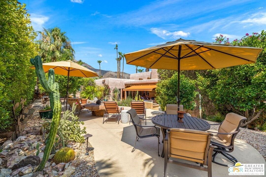 72689 Beavertail St - Photo 6 of 50