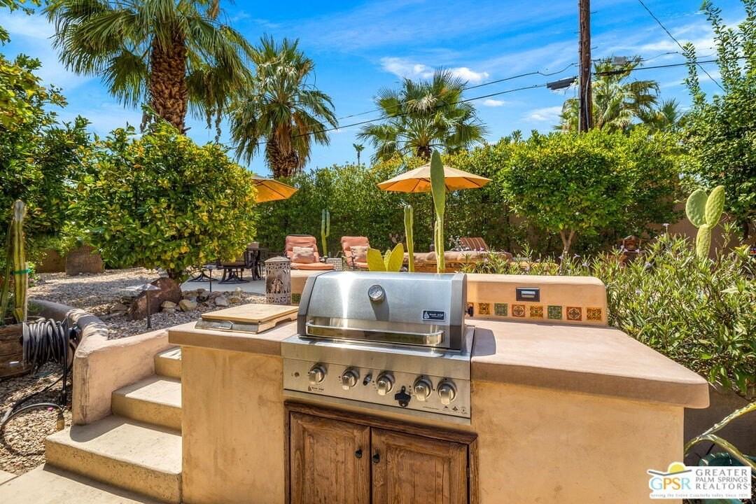 72689 Beavertail St - Photo 7 of 50