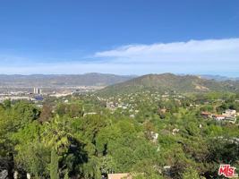 featured image of 7353 Pyramid Pl