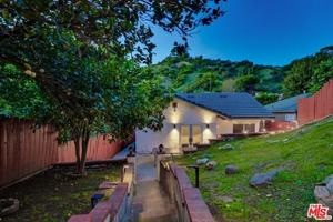 featured image of 3540 Division St