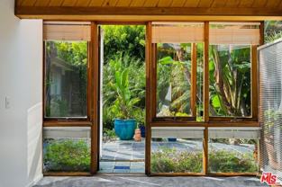 6456 Surfside Way Unit Gh - Photo 1 of 1