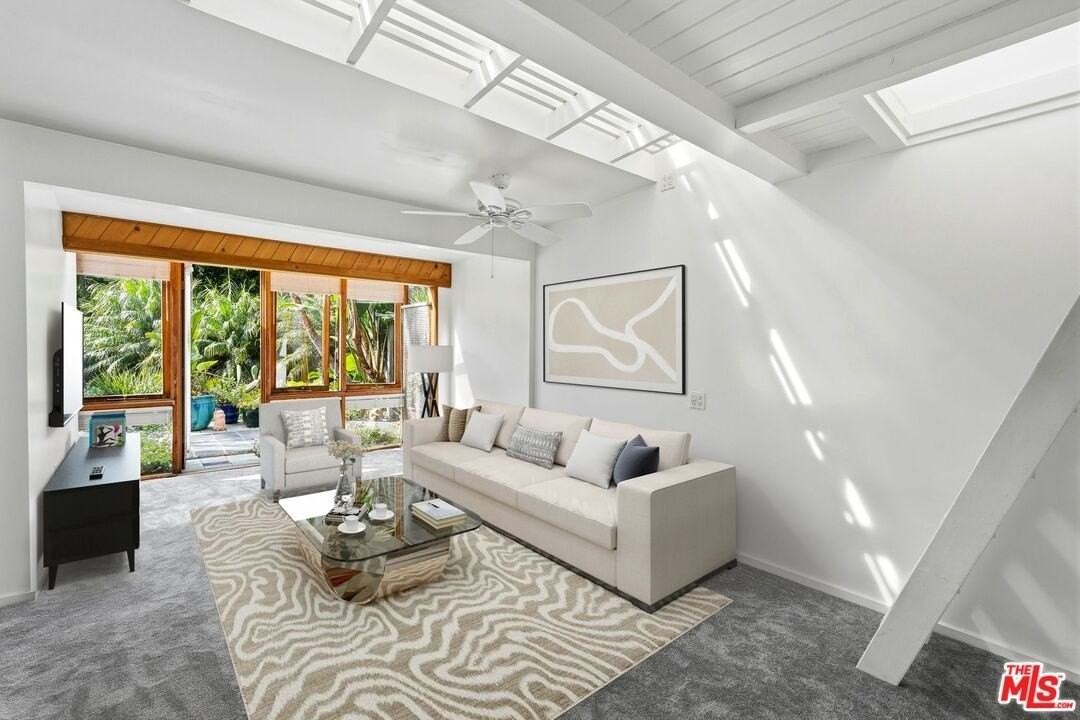 6456 Surfside Way Unit Gh - Photo 2 of 25