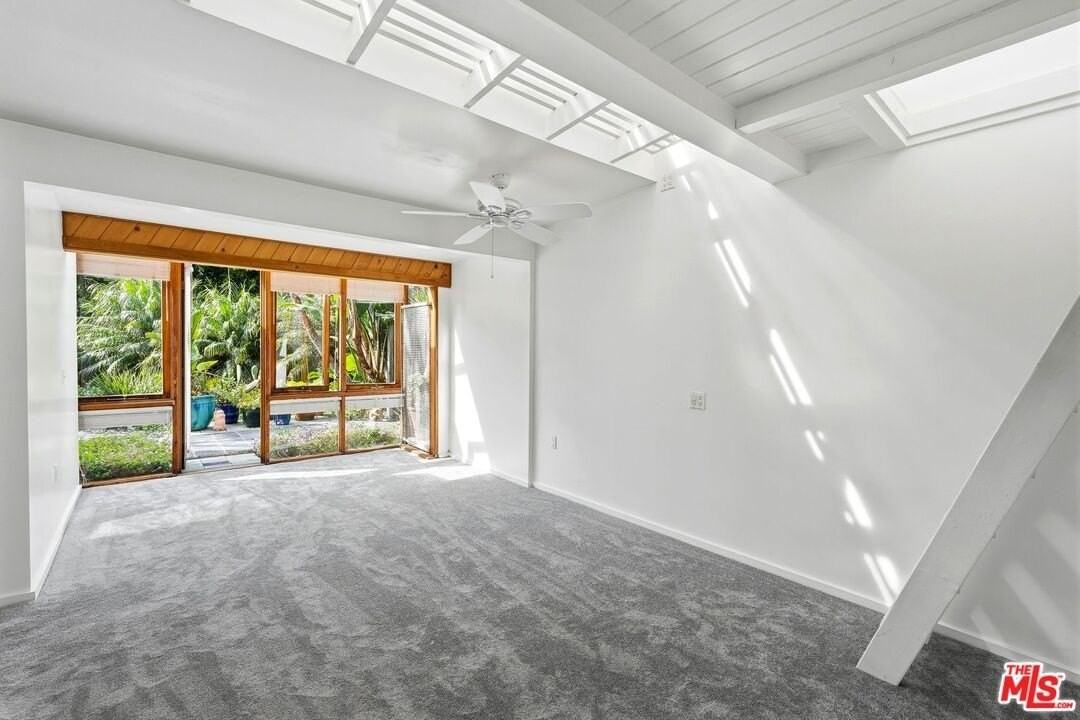 6456 Surfside Way Unit Gh - Photo 3 of 25