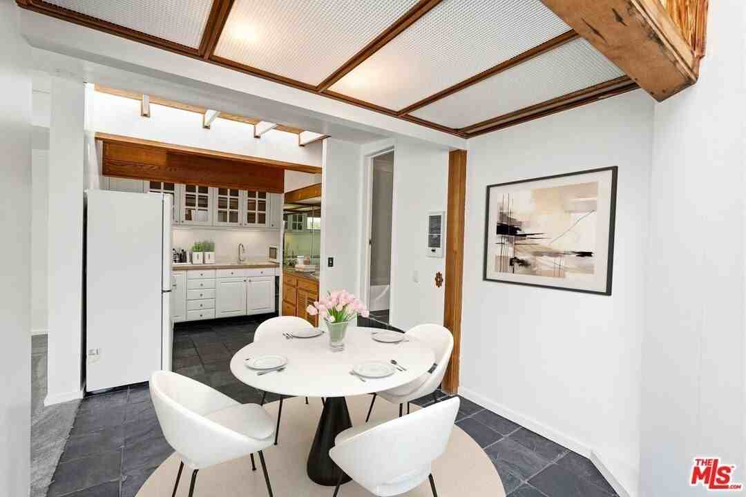 6456 Surfside Way Unit Gh - Photo 4 of 25