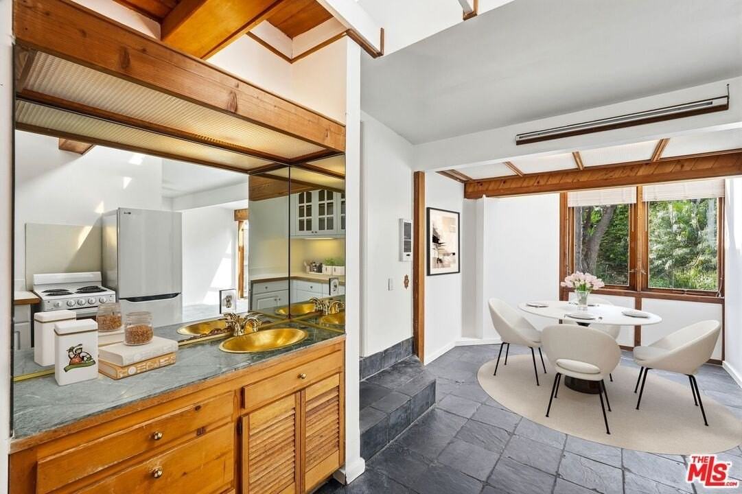 6456 Surfside Way Unit Gh - Photo 6 of 25