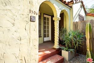 3106 Silver Lake Blvd - Photo 1 of 1