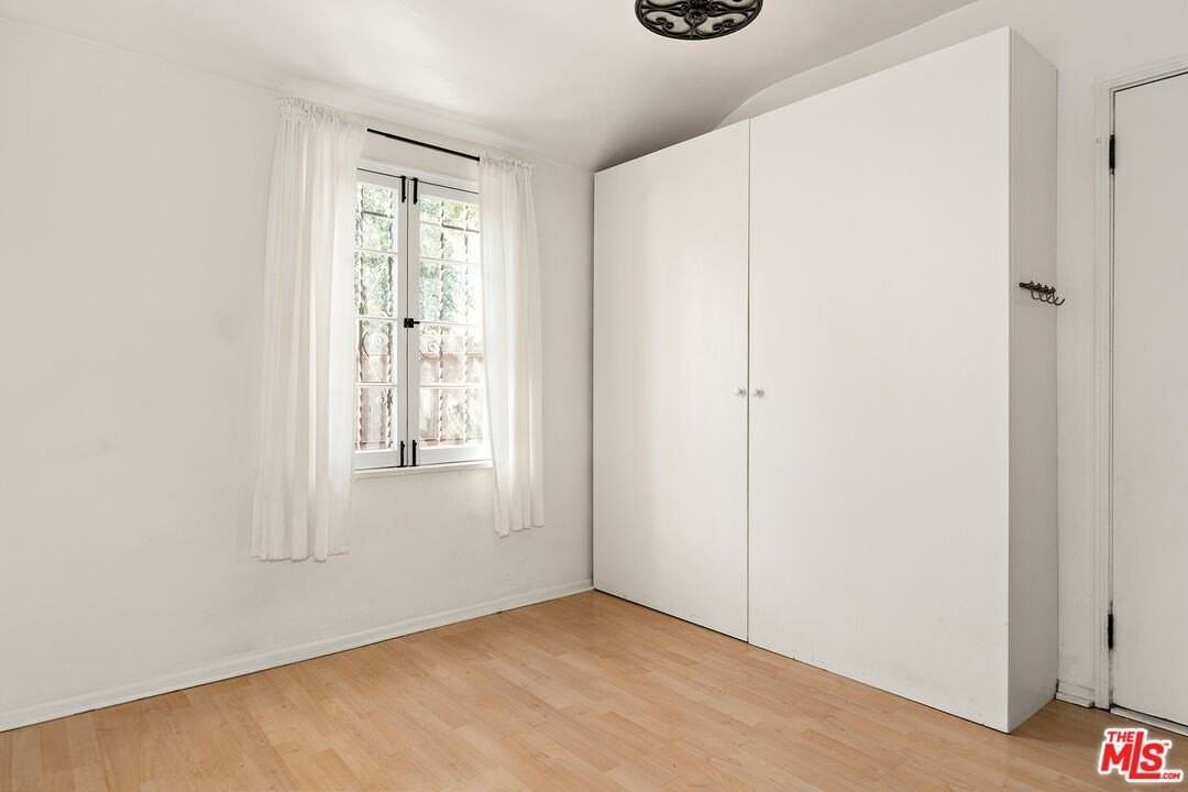 3106 Silver Lake Blvd - Photo 5 of 15