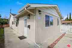 6723 Sheltondale Ave - Photo 1 of 1