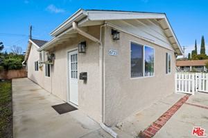 featured image of 6723 Sheltondale Ave