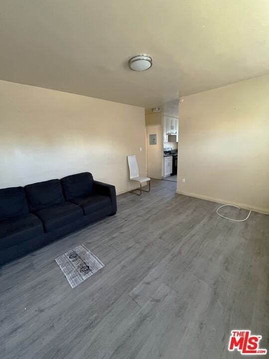 1058 W 42nd Pl - Photo 4 of 12