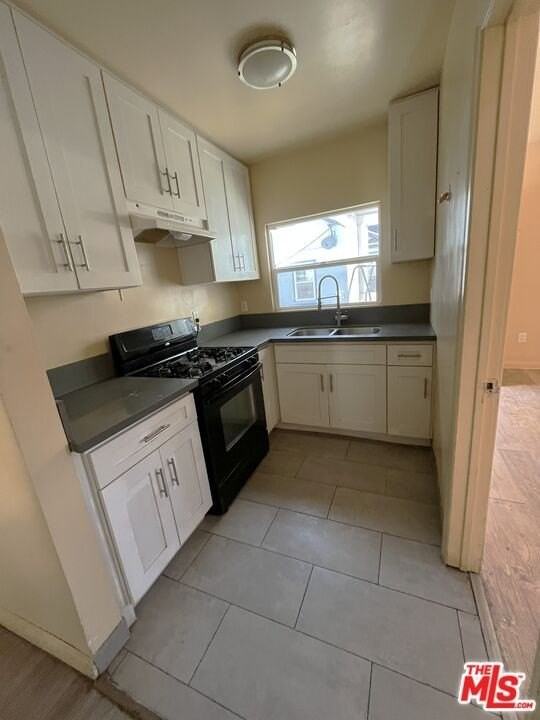 1058 W 42nd Pl - Photo 7 of 12