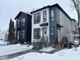 featured image of 275 Renfrew St