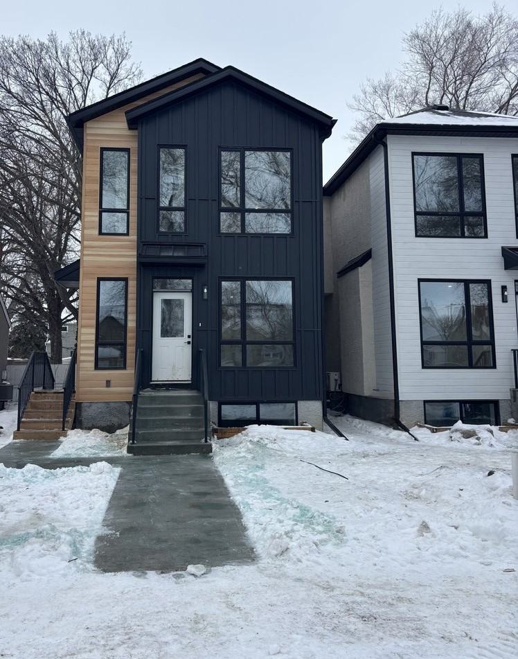 275 Renfrew St - Photo 3 of 15