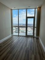 featured image of 60 Charles St W