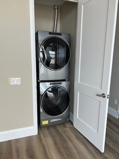 60 Charles St W - Photo 6 of 22