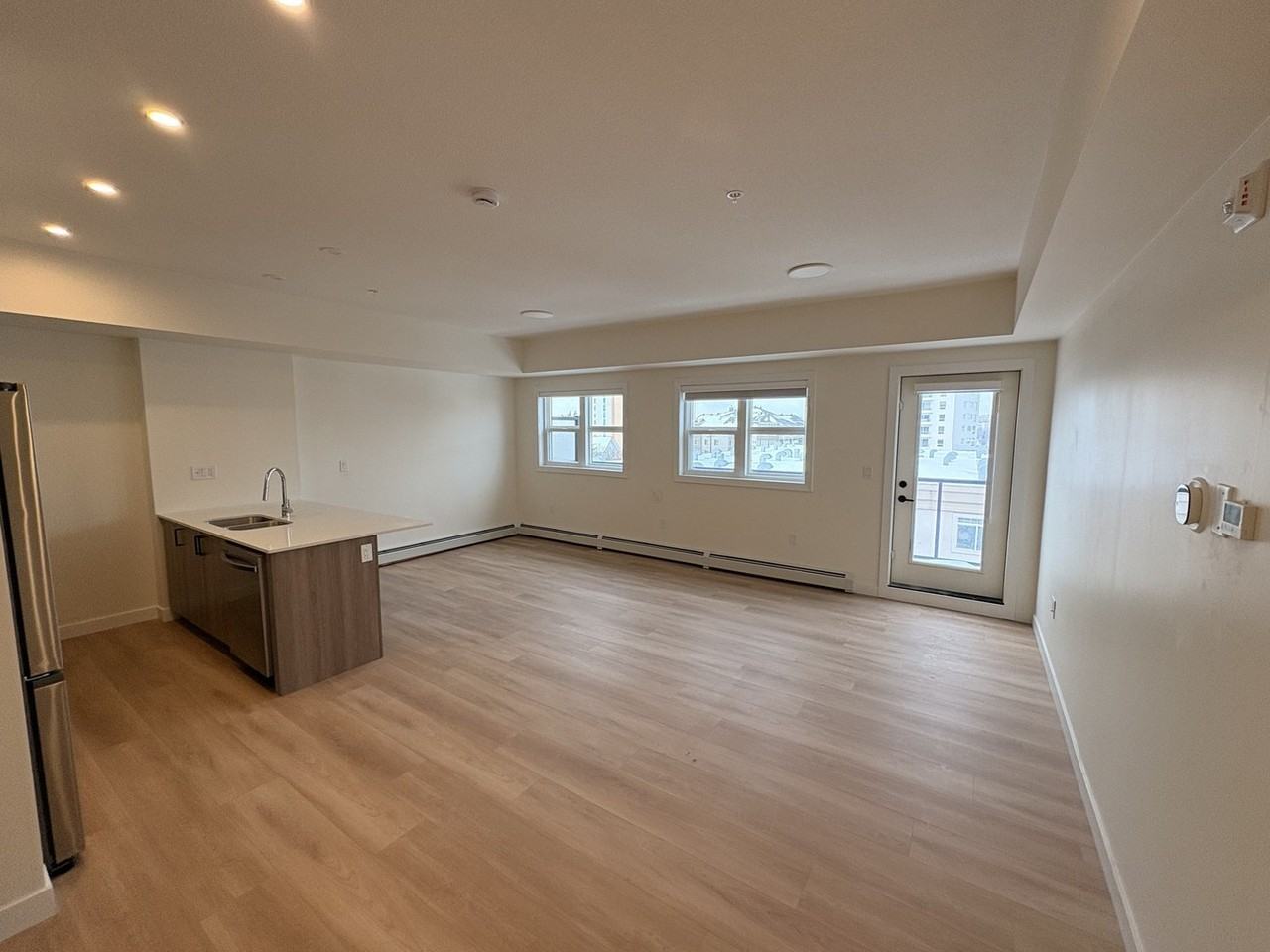 8615 108 Street Northwest - Photo 2 of 13