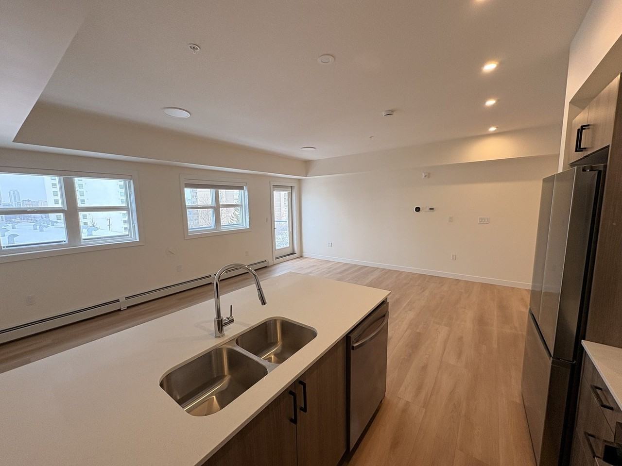 8615 108 Street Northwest - Photo 3 of 13