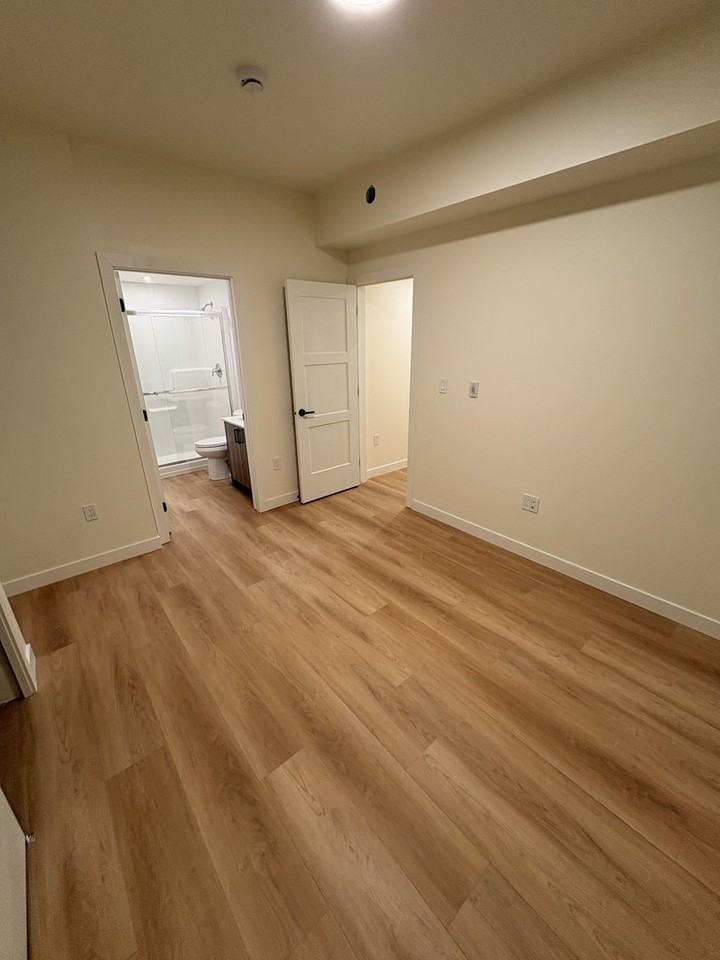 8615 108 Street Northwest - Photo 6 of 13