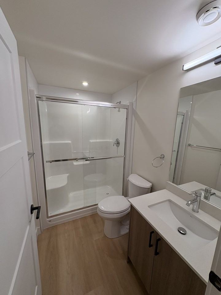 8615 108 Street Northwest - Photo 7 of 13