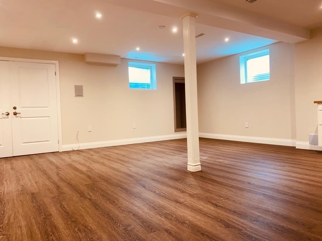 Mineola Road West - Photo 5 of 10