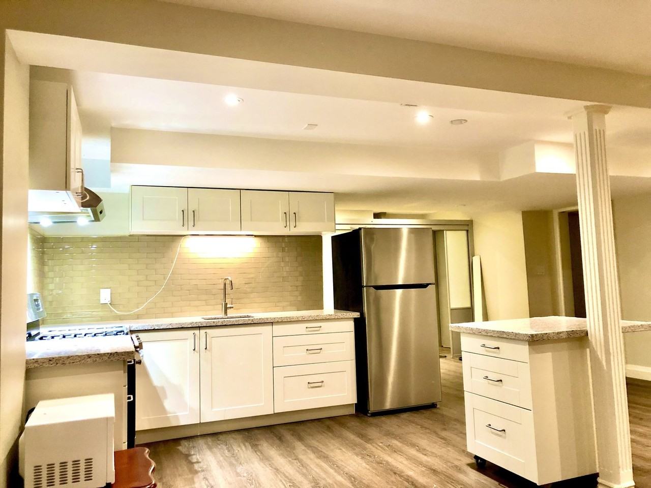 Mineola Road West - Photo 7 of 10