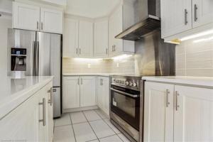 featured image of 393 Dahlia Trail