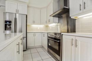 393 Dahlia Trail - Photo 1 of 1