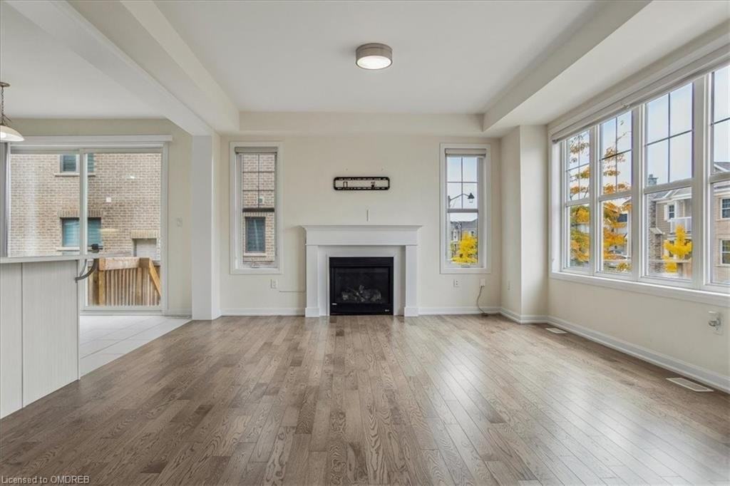 393 Dahlia Trail - Photo 2 of 20