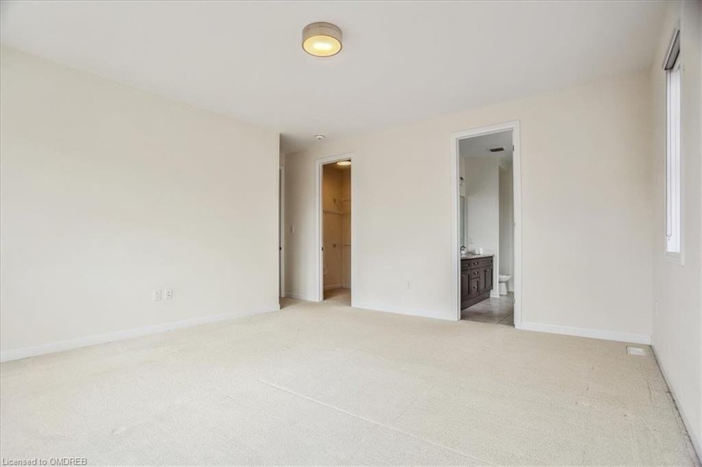 393 Dahlia Trail - Photo 3 of 20