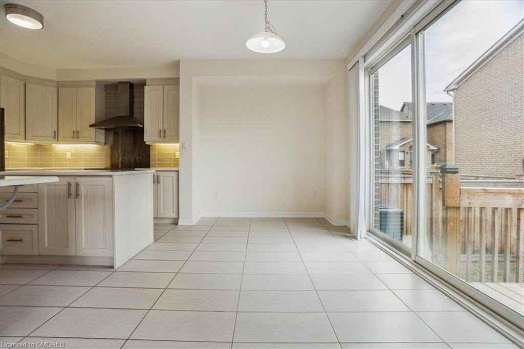 393 Dahlia Trail - Photo 5 of 20