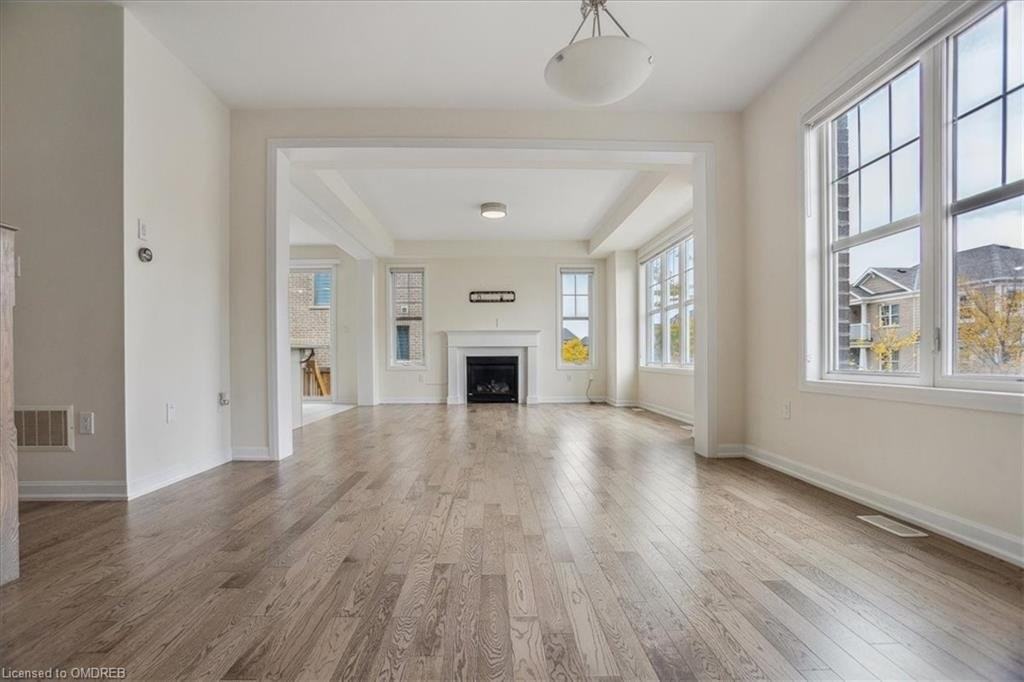 393 Dahlia Trail - Photo 7 of 20